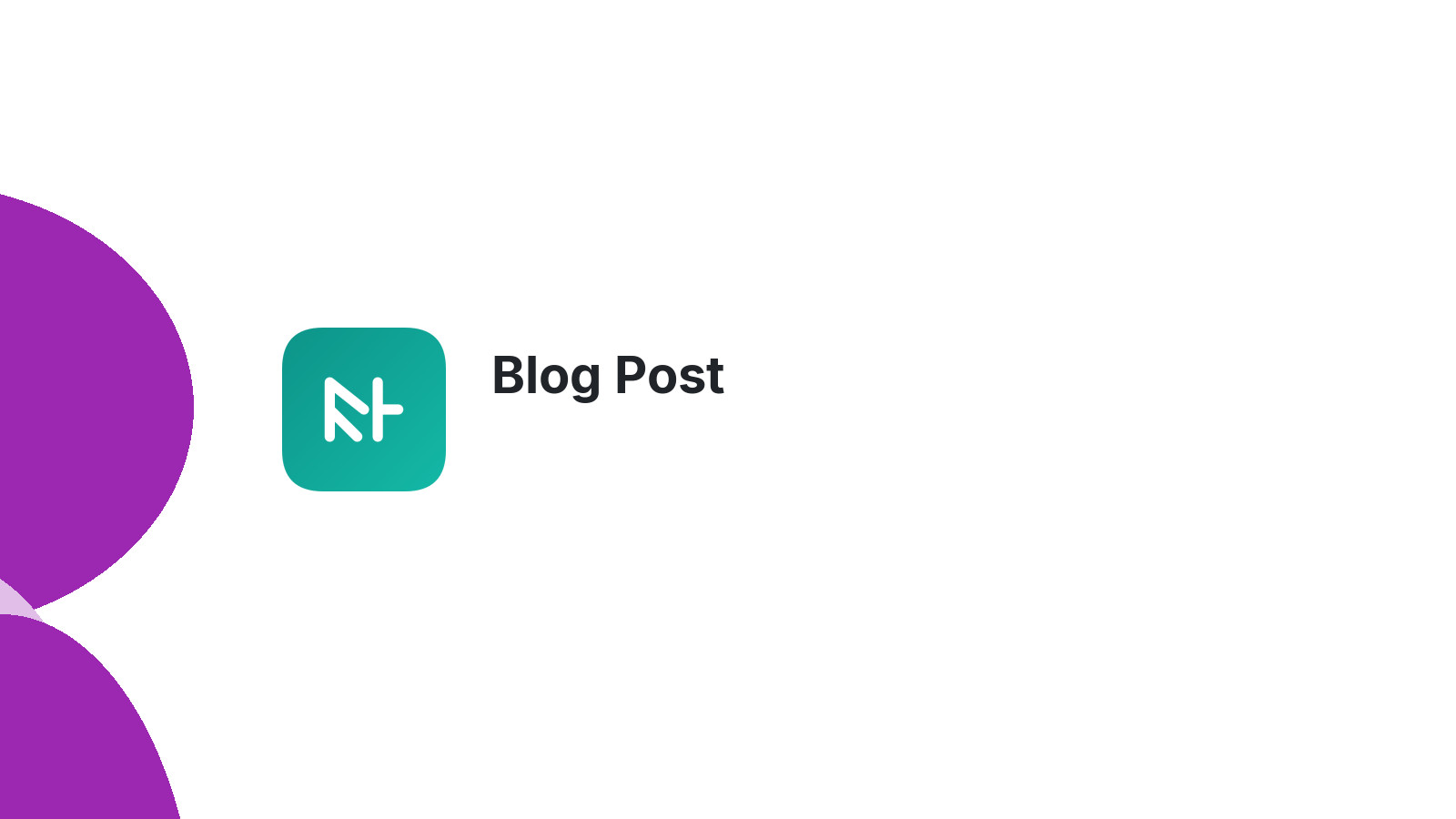 Jasa Joki Tugas Teknik Informatika di Air Dikit