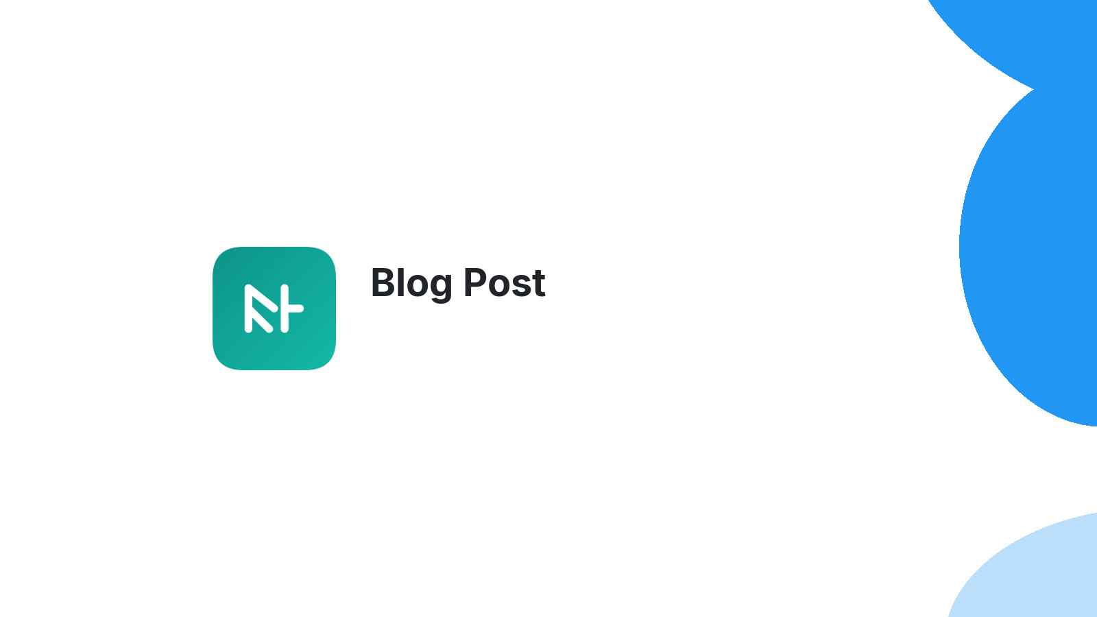 Jasa Joki Tugas Teknik Informatika di Lubuk Pinang