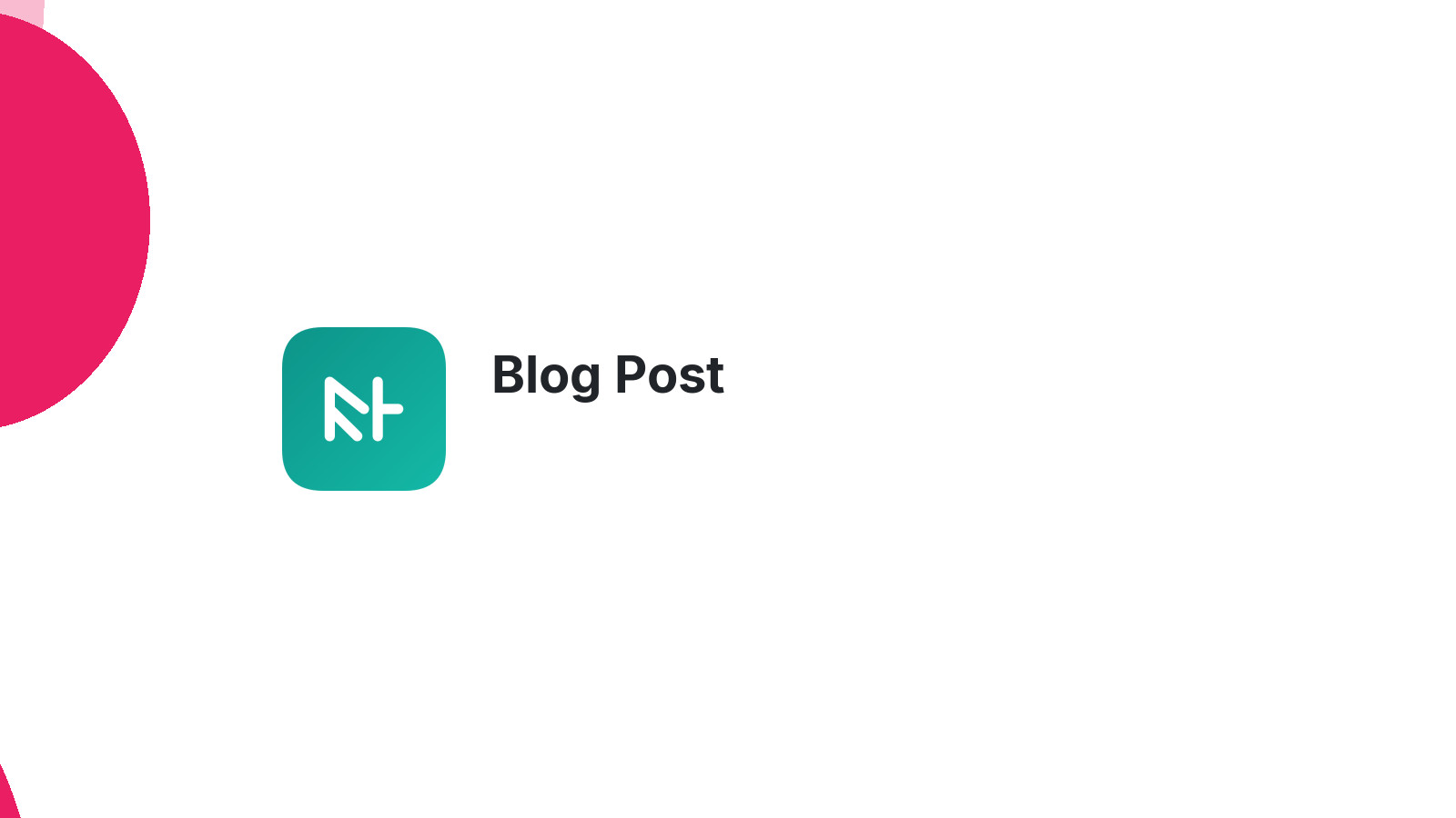 Jasa Joki Tugas Teknik Informatika di Air Dikit