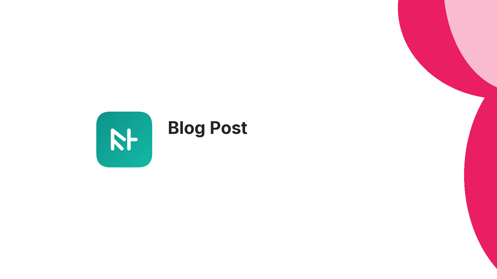 Jasa Joki Tugas Teknik Informatika di Sijunjung