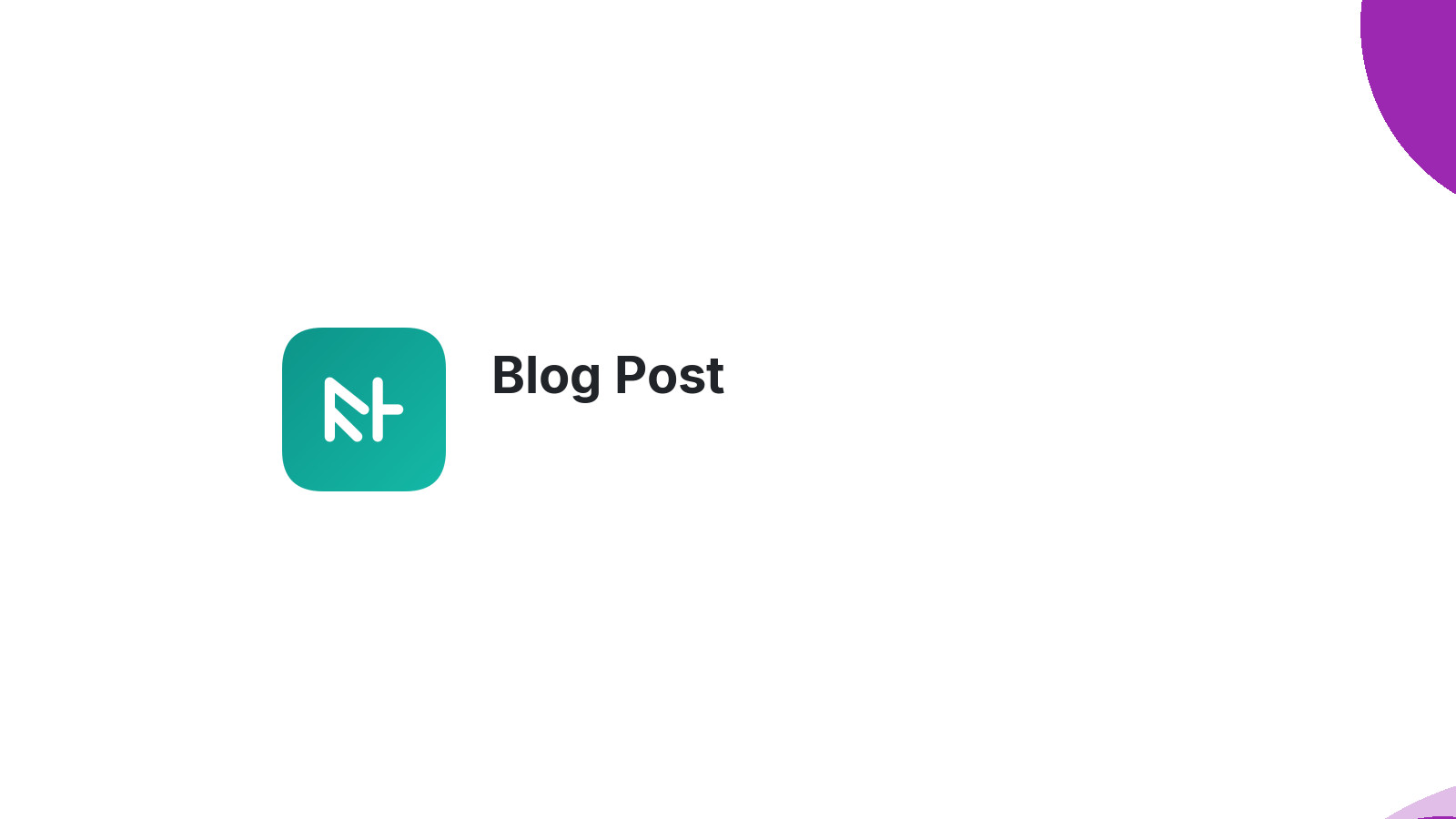 Jasa Joki Tugas Teknik Informatika di Rimbo Pengadang