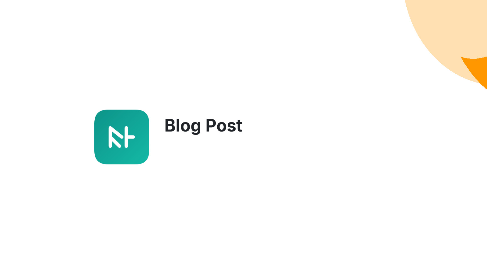 Jasa Joki Tugas Teknik Informatika di Birem Bayeun