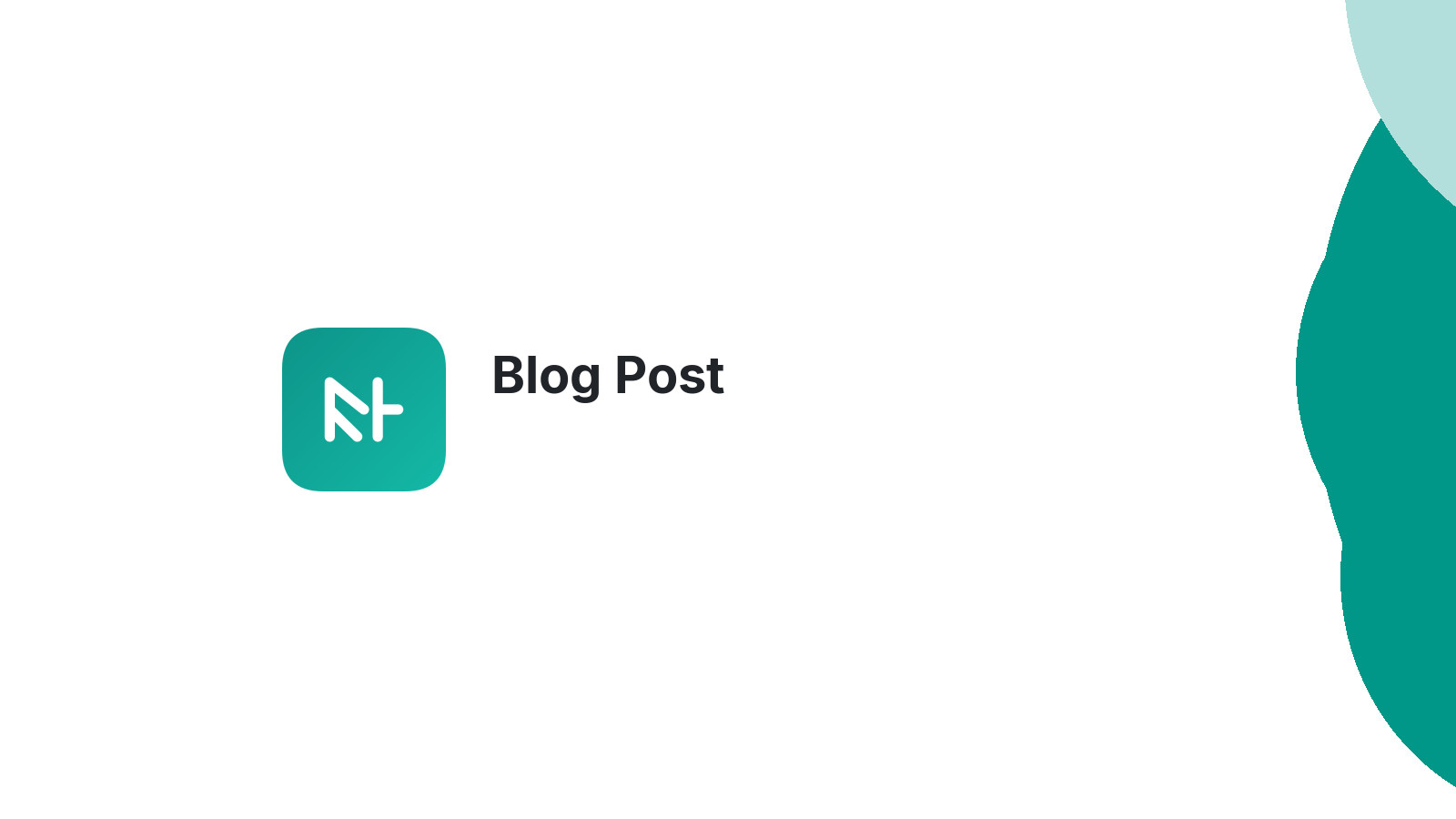 Jasa Joki Tugas Teknik Informatika di Lembah Gumanti