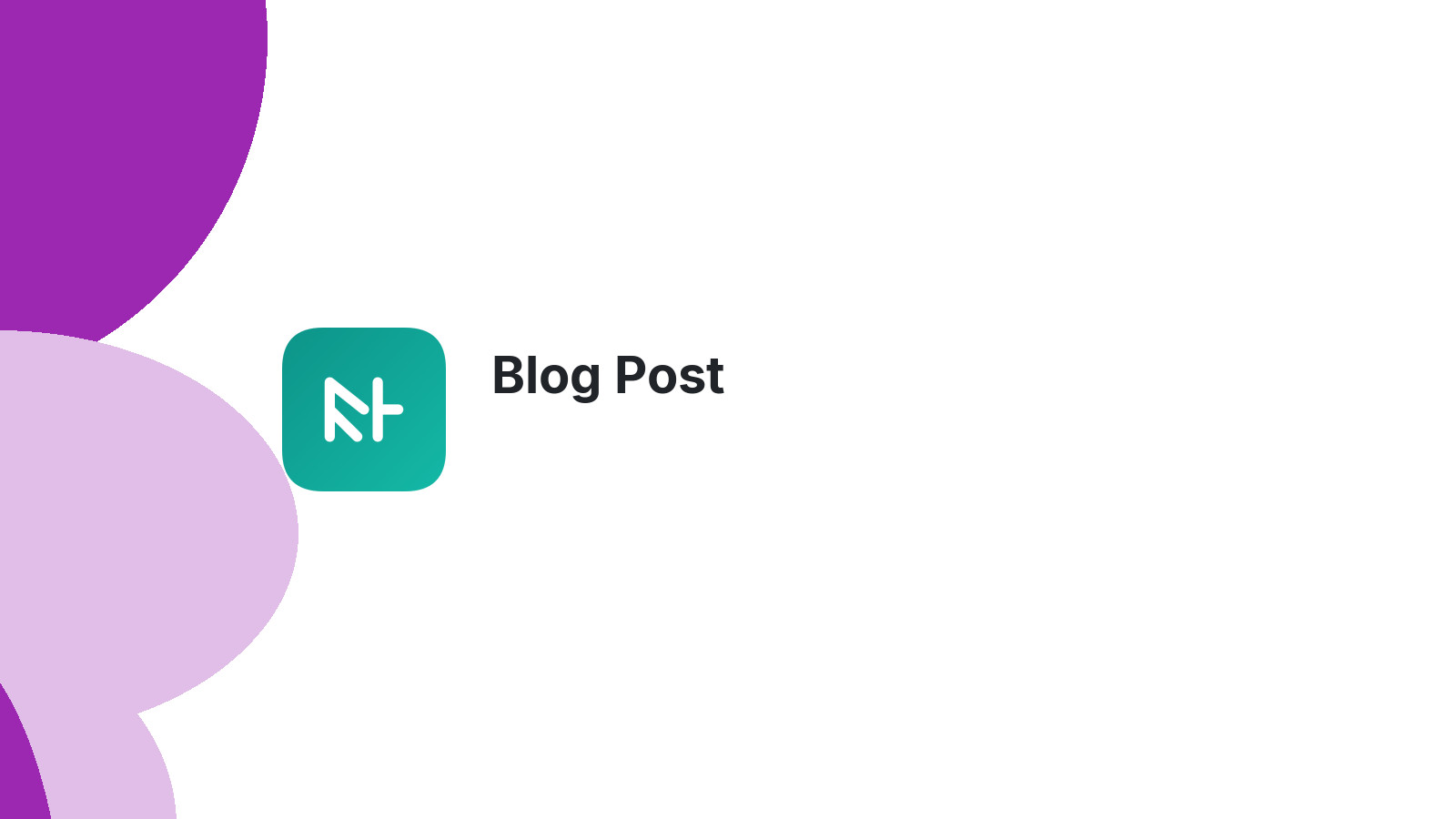 Jasa Joki Tugas Teknik Informatika di Air Dikit