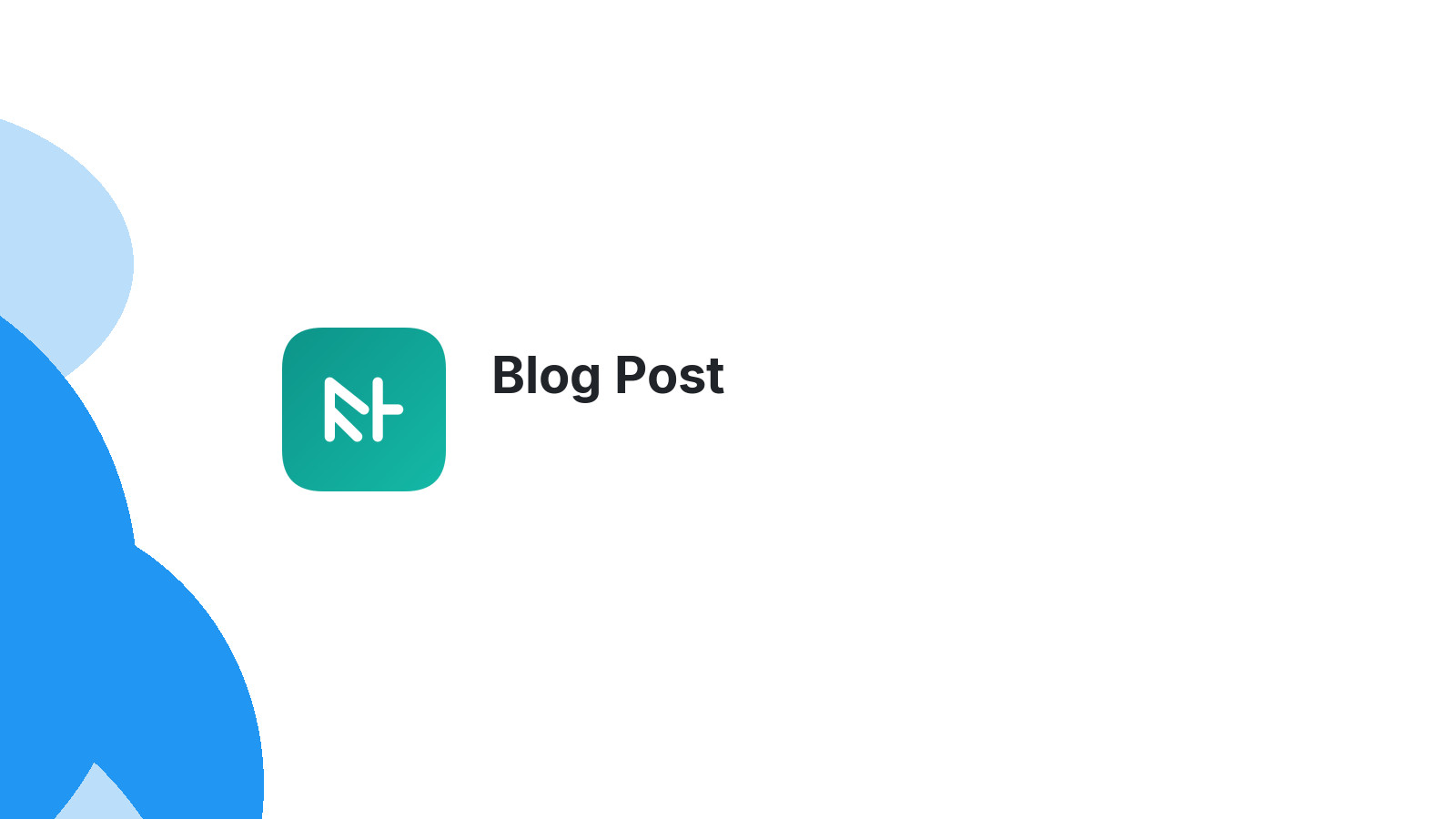 Jasa Joki Tugas Teknik Informatika di Air Dikit