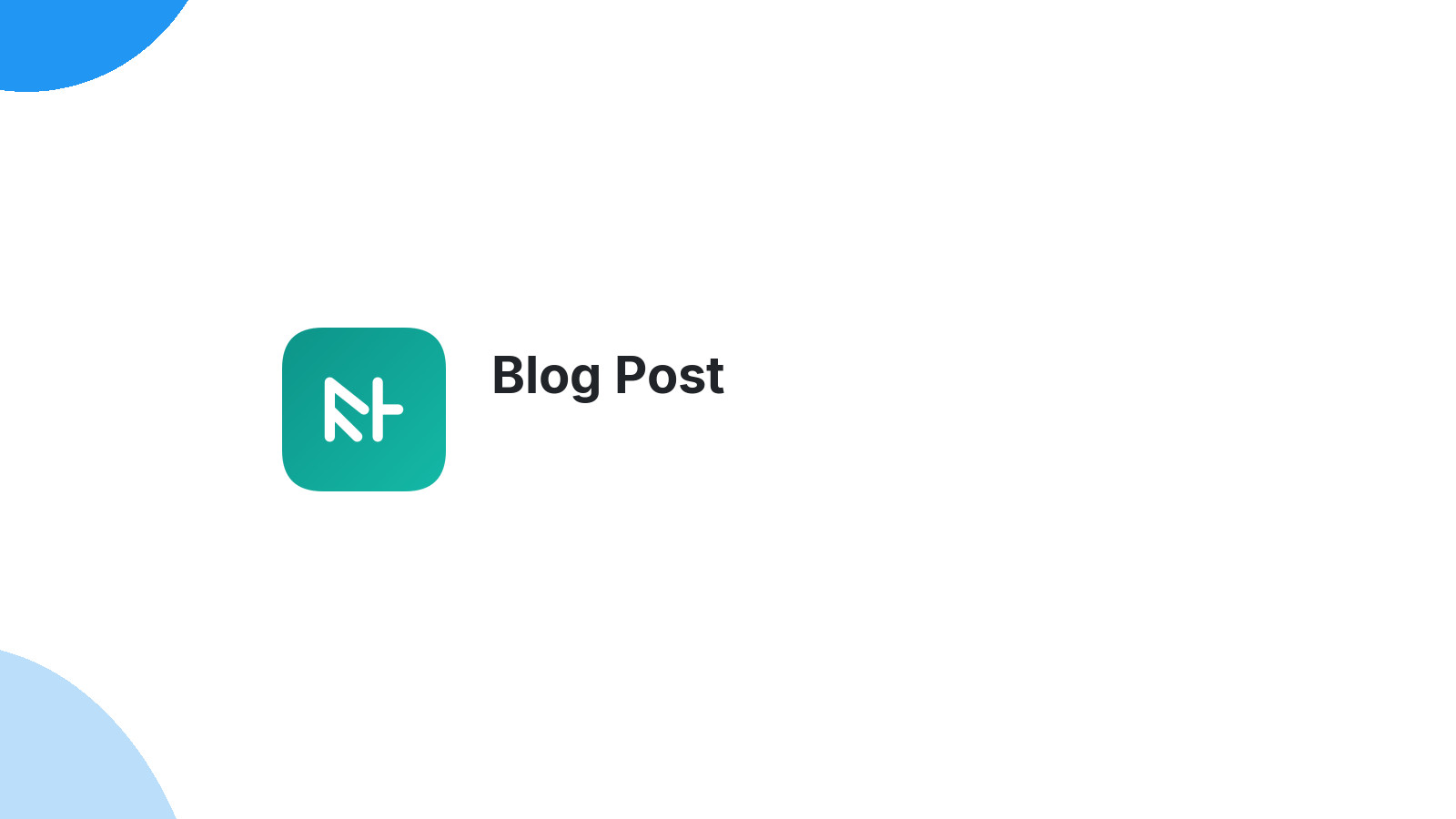 Jasa Joki Tugas Teknik Informatika di Ulakan Tapakis