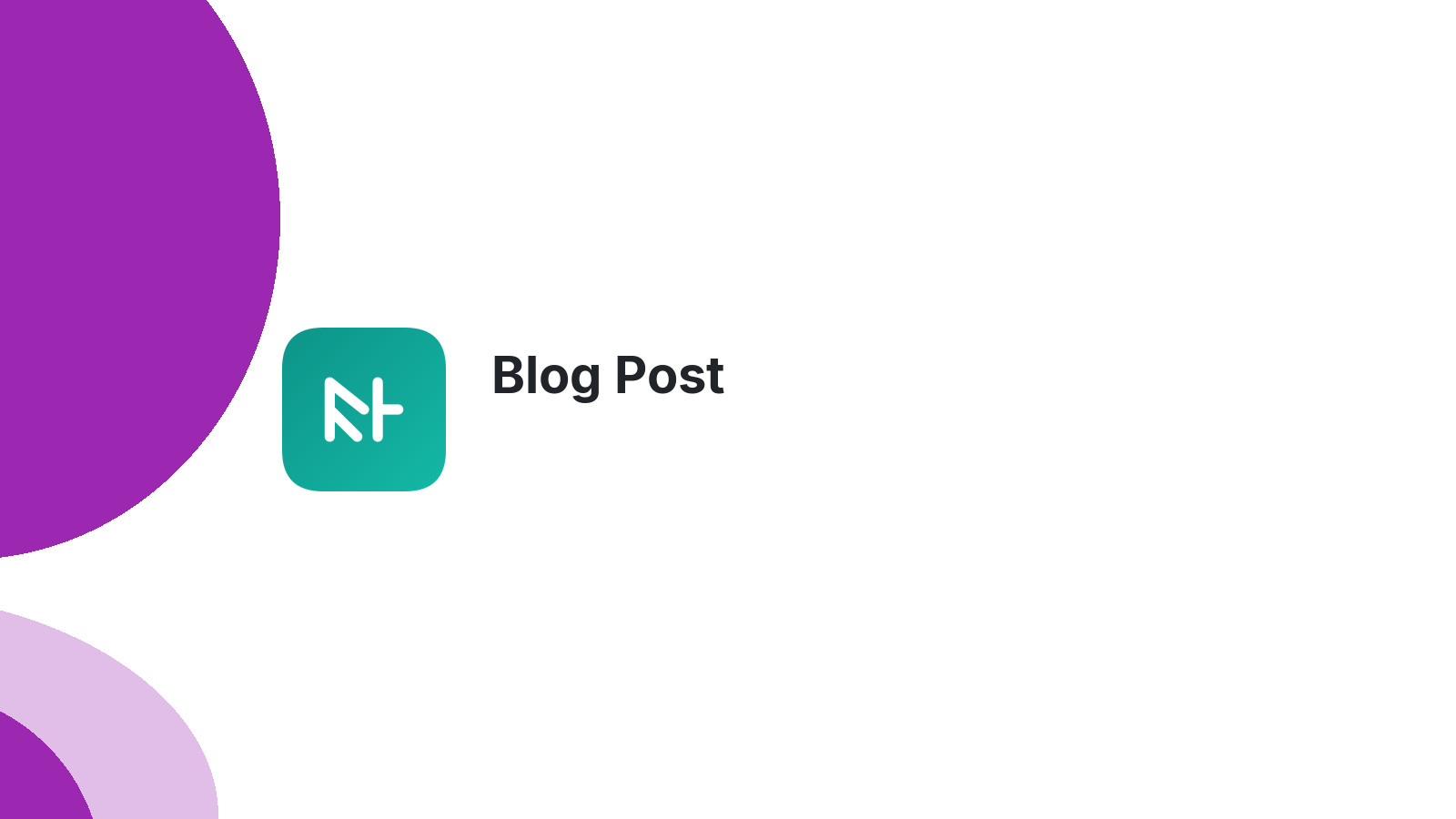 Jasa Joki Tugas Teknik Informatika di Batang Anai