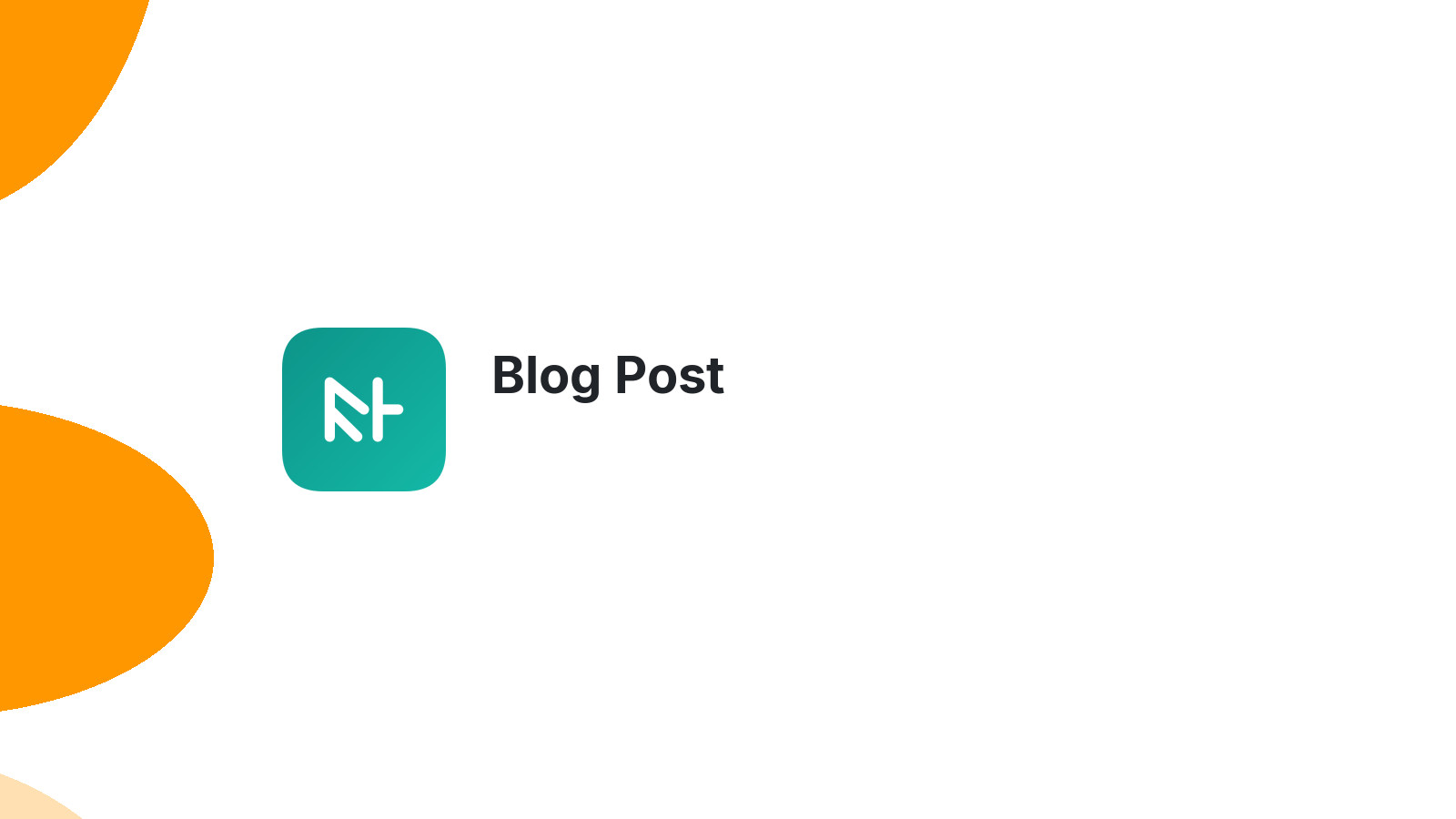 Jasa Joki Tugas Teknik Informatika di Xiv Koto