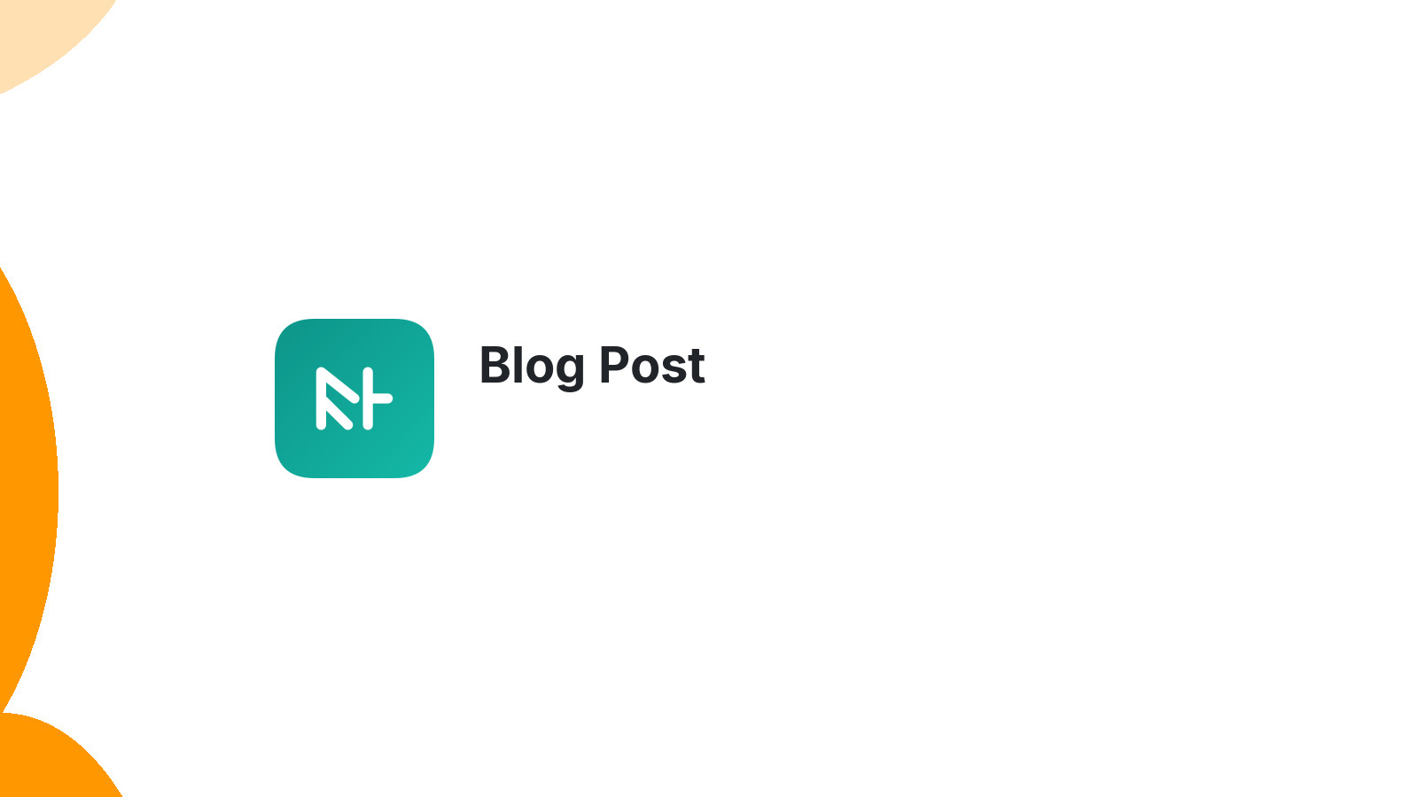 Jasa Joki Tugas Teknik Informatika di V Koto