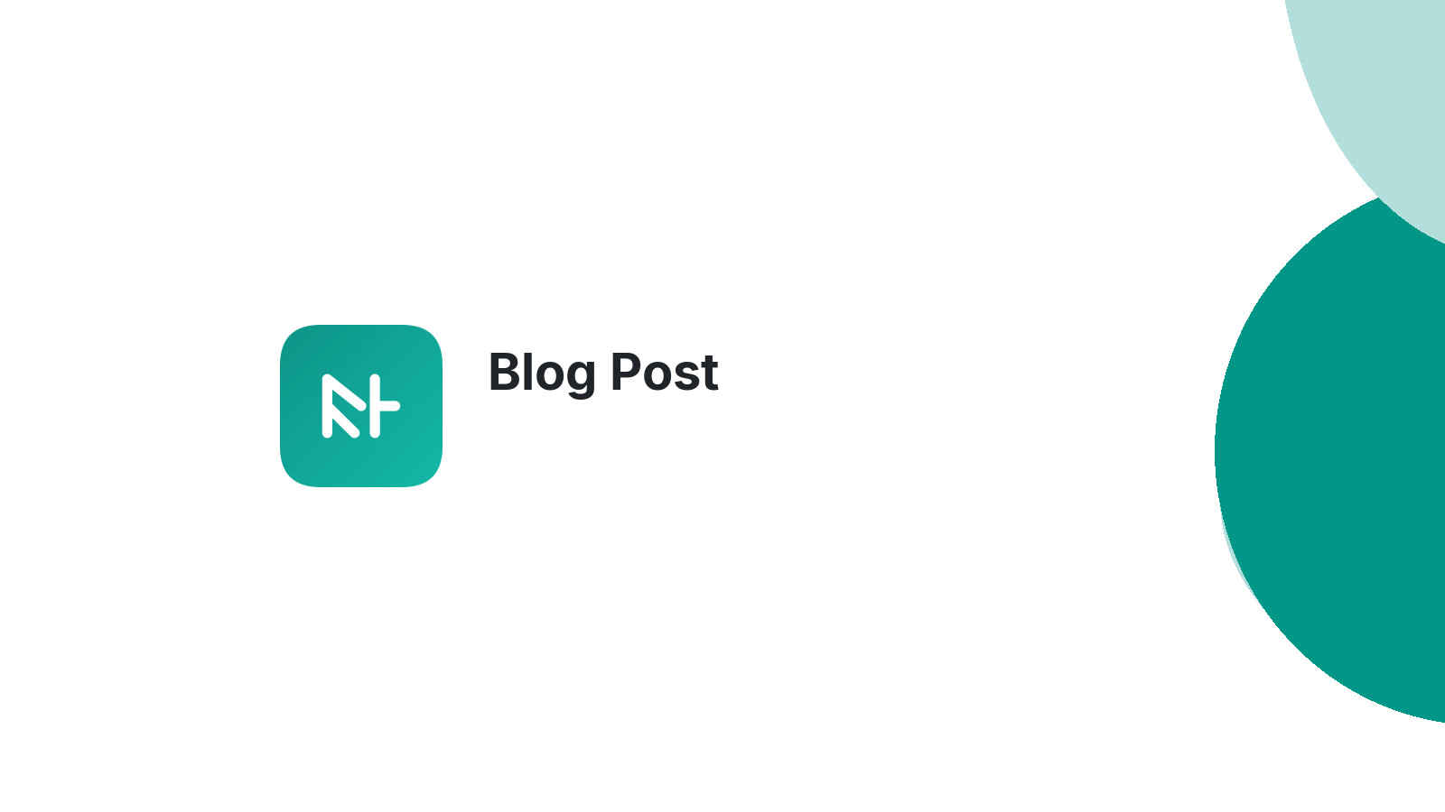 Jasa Joki Tugas Teknik Informatika di Air Manjunto